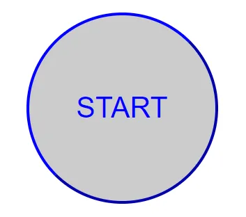 Capture start.PNG