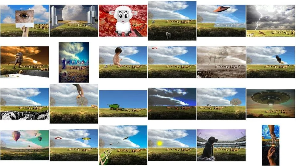 LMAC-#12-all-entries.jpg