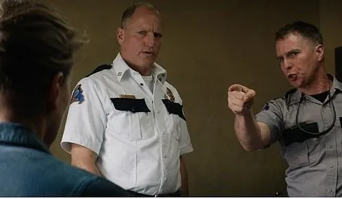 movie_image (2).jpg