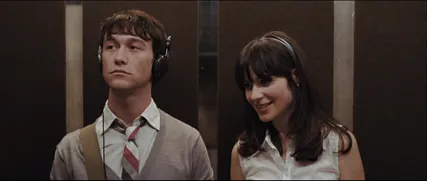 movie_image.png