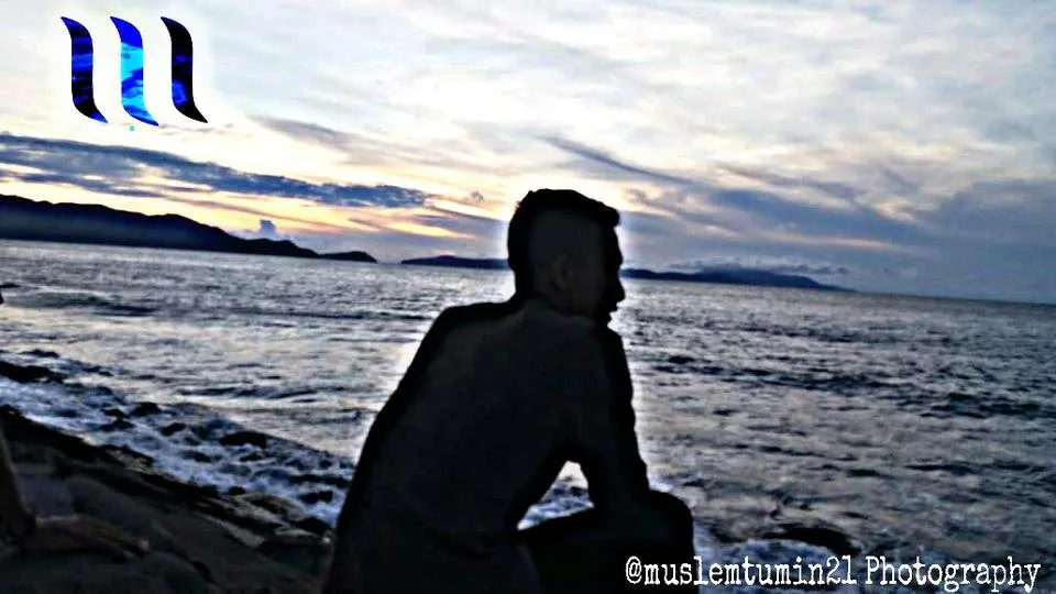 PicsArt_08-31-01.54.24.jpg