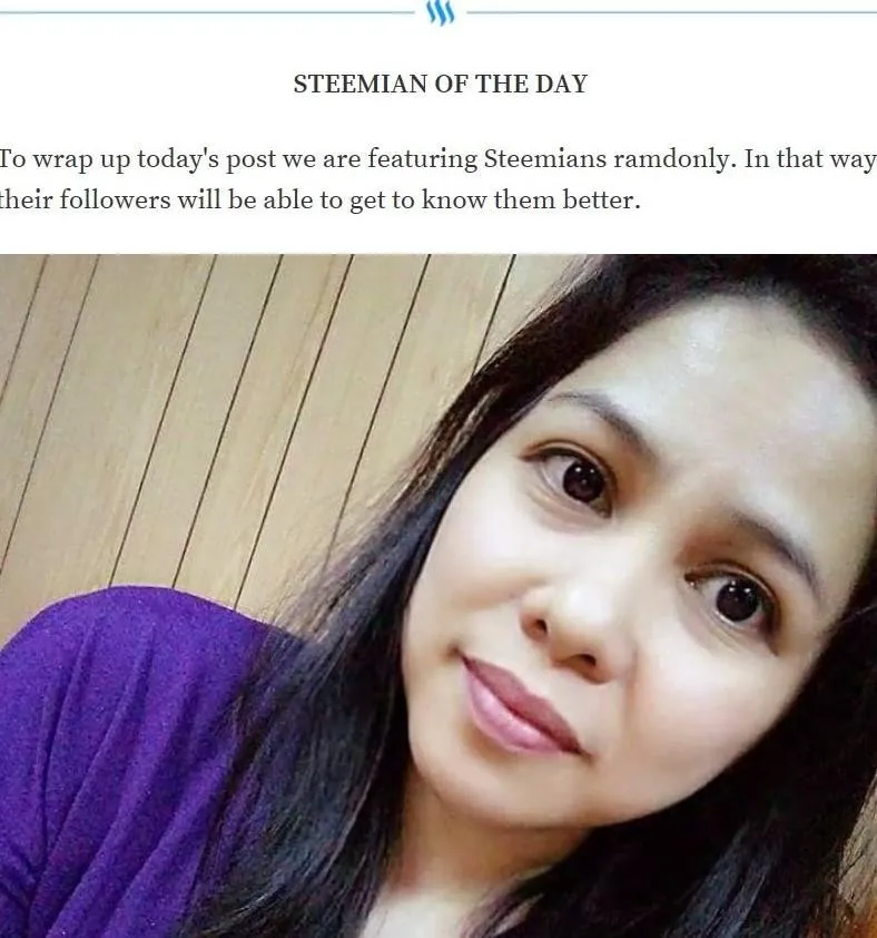 steem 7.jpg