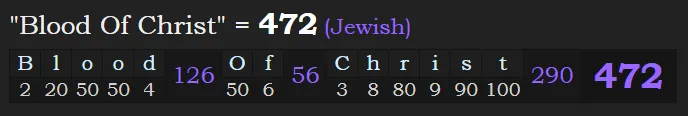 472 Blood of Christ.PNG