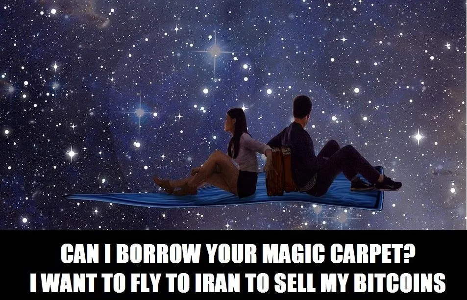 magic carpet2.jpg