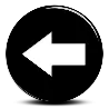 black arrow left.png