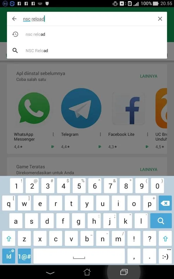 Screenshot_2018-05-31-20-55-03.jpg