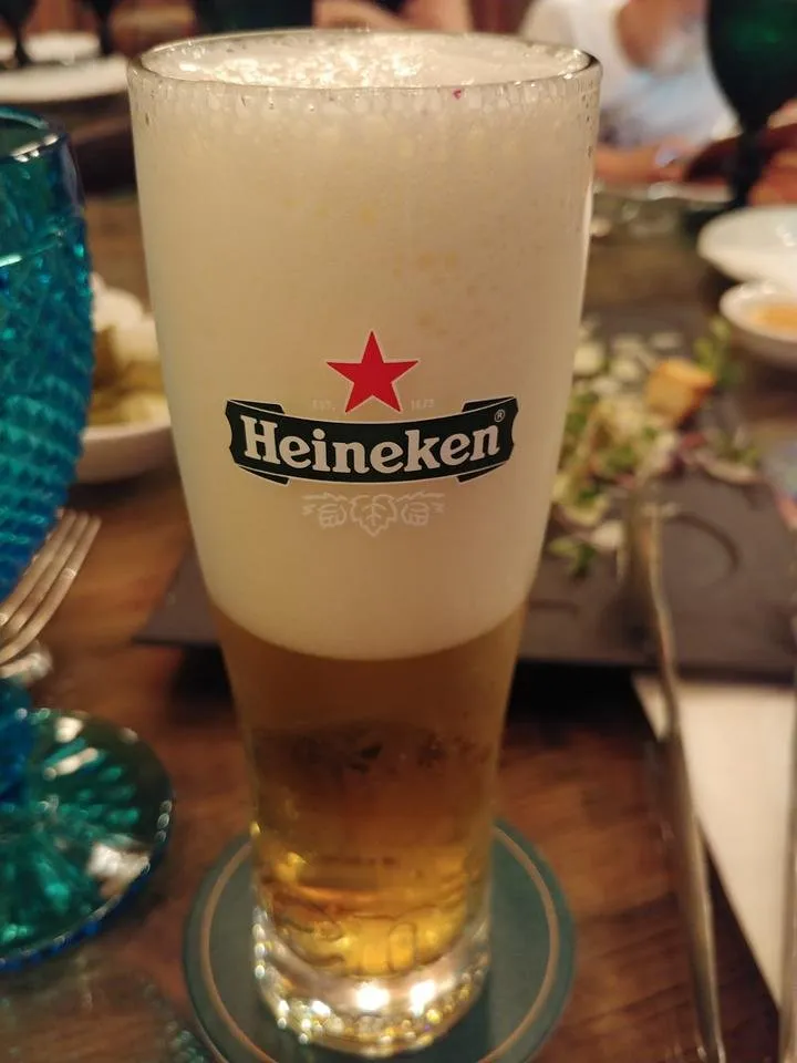 20180818_203640.jpg