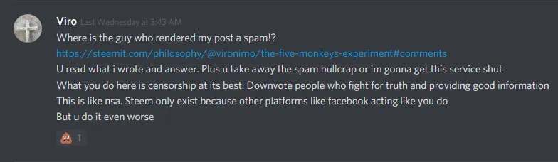 censor 1.png