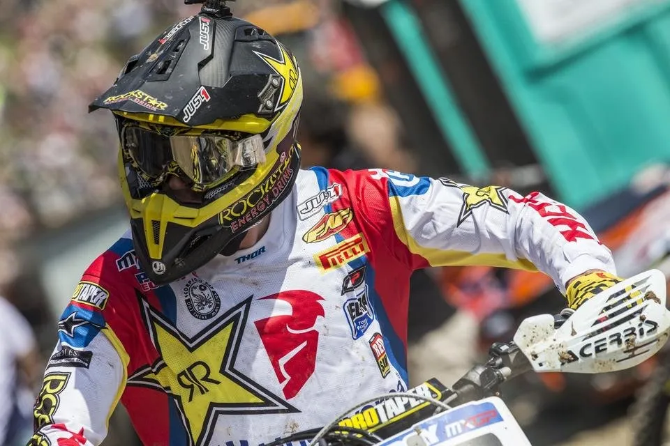 Site-Max-Anstie-2-1.jpg