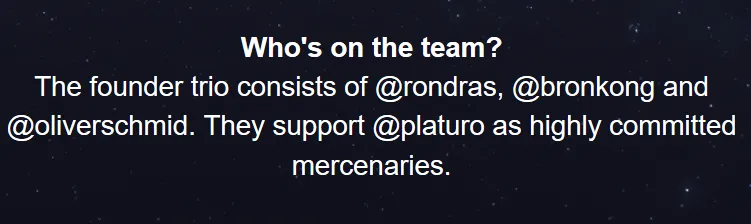 nextcolony23.png