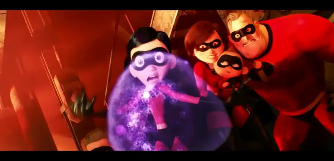 Incredibles 2 Main Trailer7.png