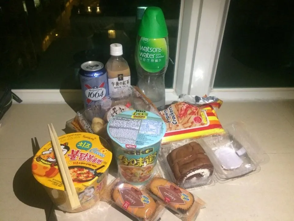 KakaoTalk_20180611_000531040.jpg