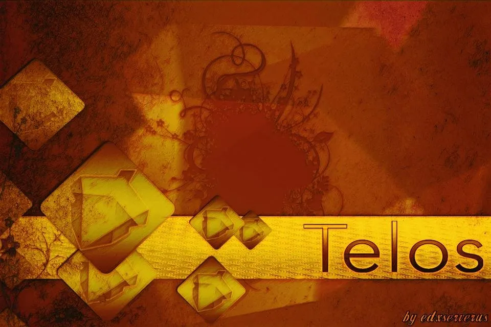 telos.jpg