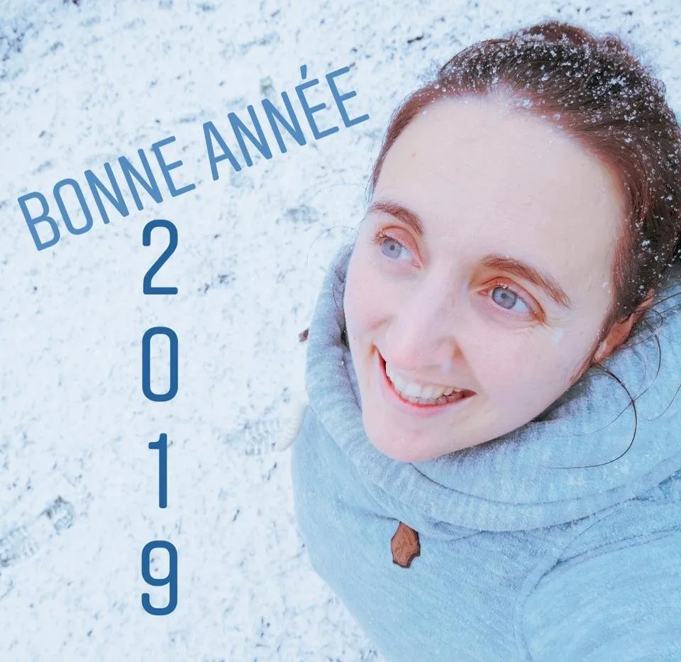 bonne année ailesetgraines.jpeg