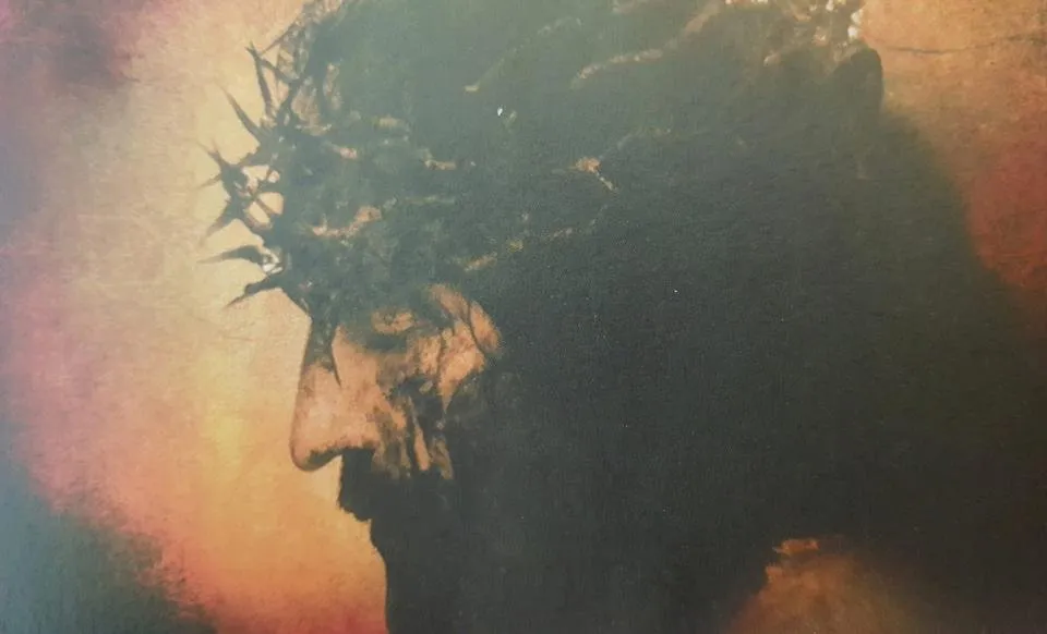 Jesus_edit.jpg