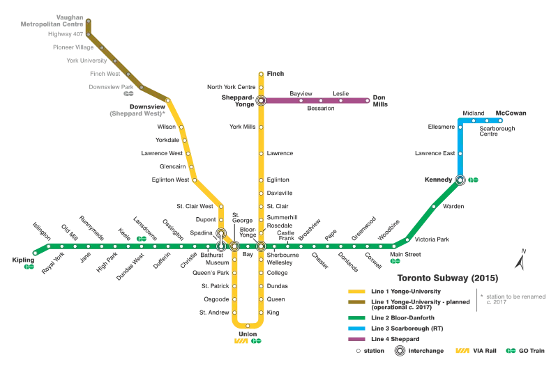 TTC_subway_map_2015.svg.png