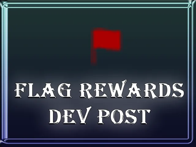 flag rewards dev post 1.png