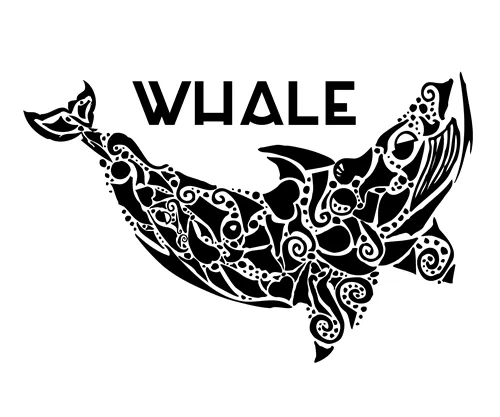 whale.png