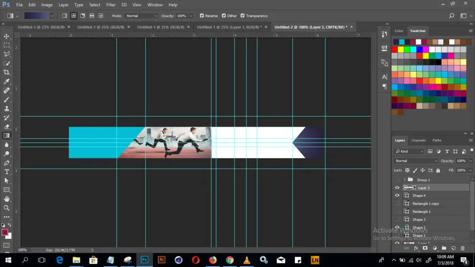 gc19.PNG
