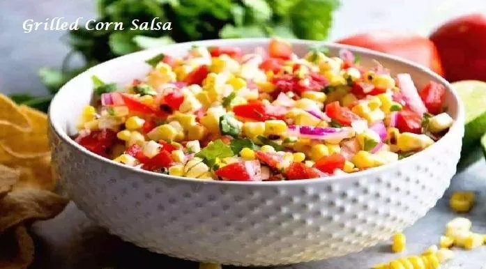 Grilled Corn Salsa.jpg