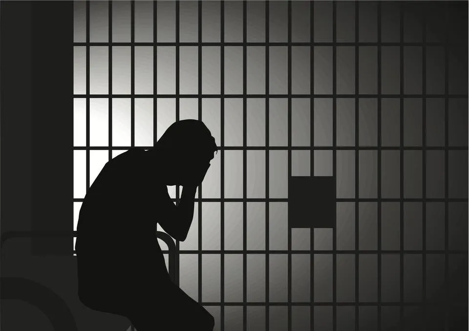 prison_2.jpg