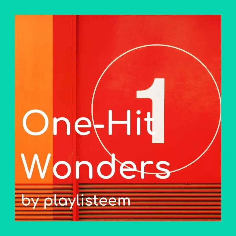 One-Hit Wonders.jpg