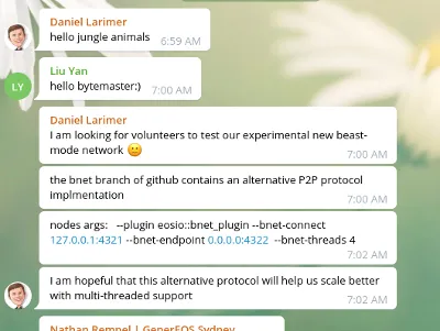 Screenshot_2018-05-25_14-37-30.png