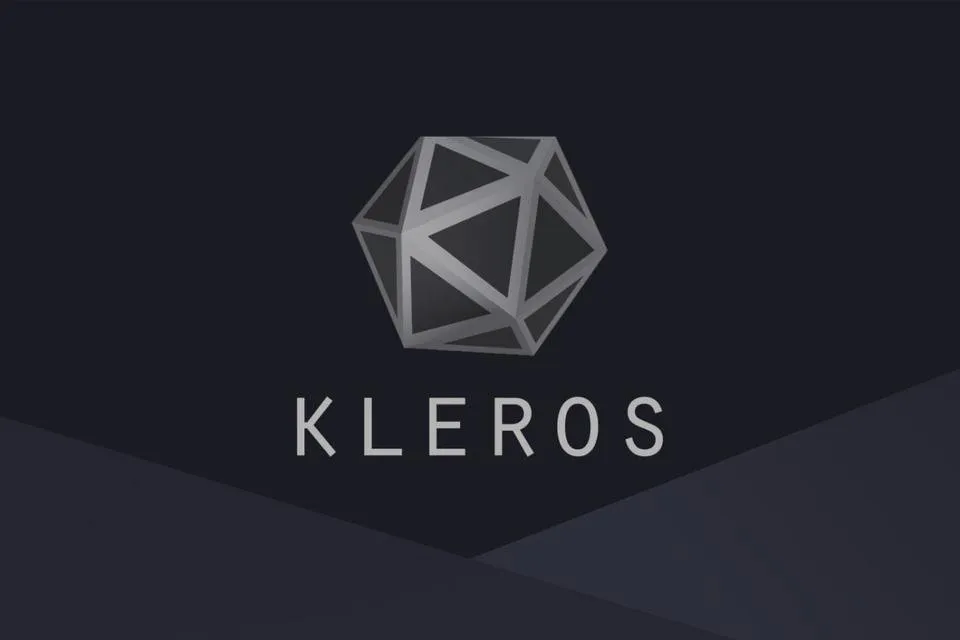 kleros1300x866.jpg