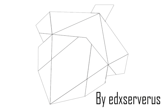 telos-base-en-capas.gif