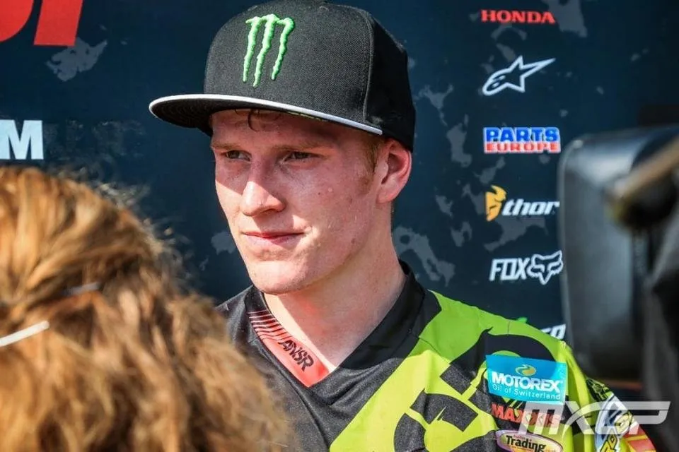 107328_winneranstie_ii_mxgp_14_b_2015.jpg