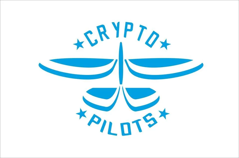 Crypto Pilots Logo - Fin.jpg