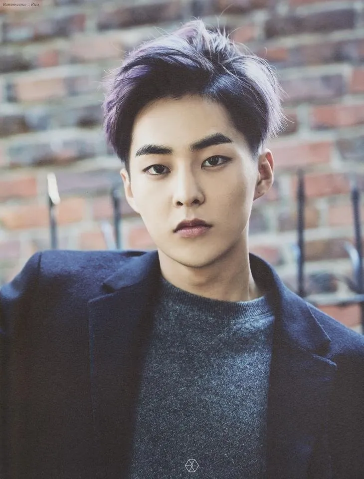 Xiumin-31.jpg