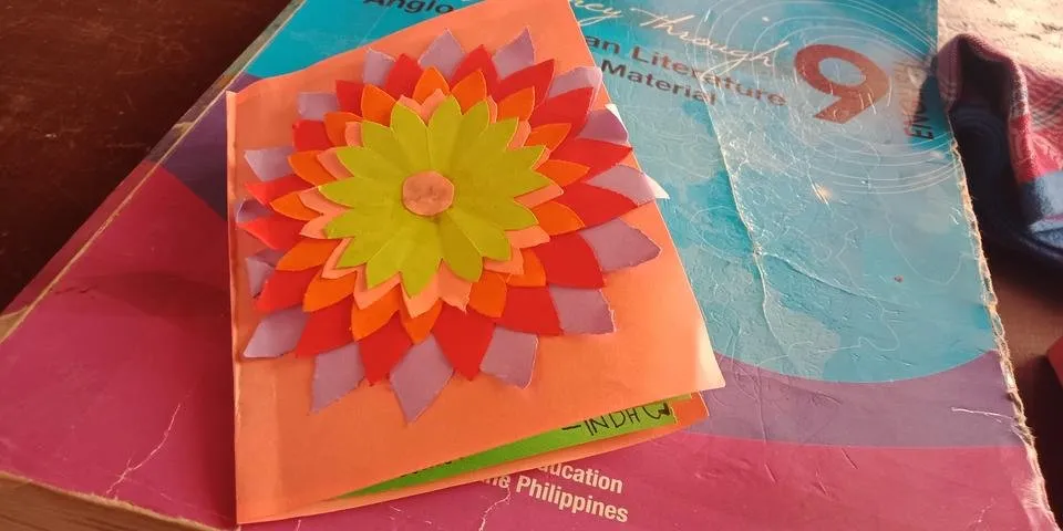 IMG20181003090127.jpg