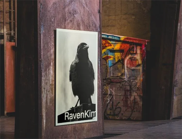 PhotoFunia-1530012103.jpg