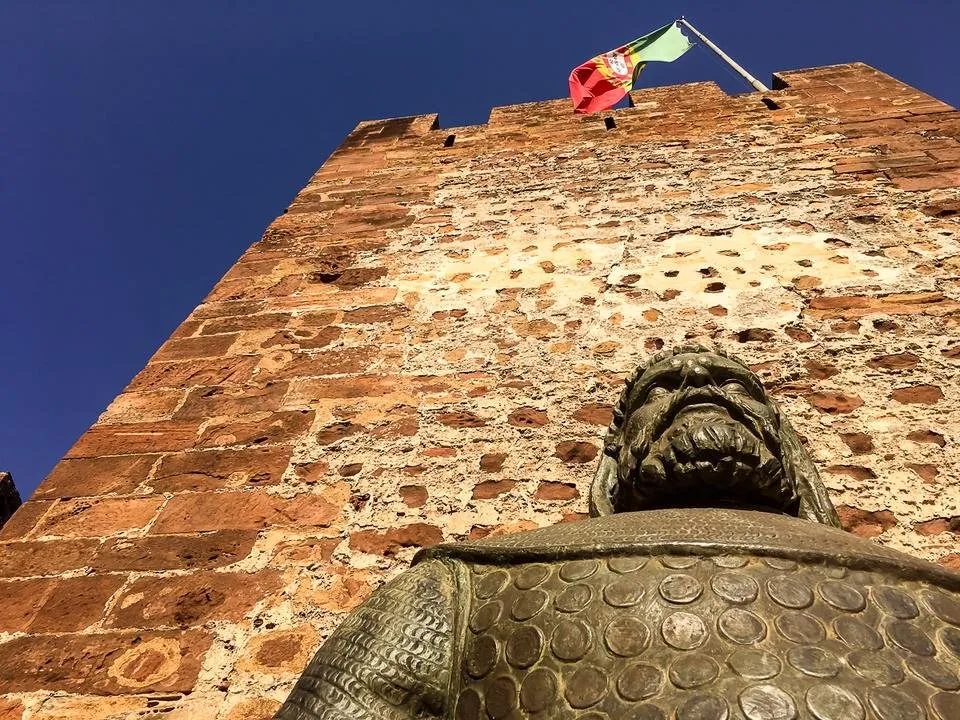 3_tower_2.jpg