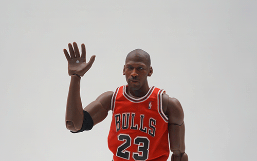 DSC01242.gif
