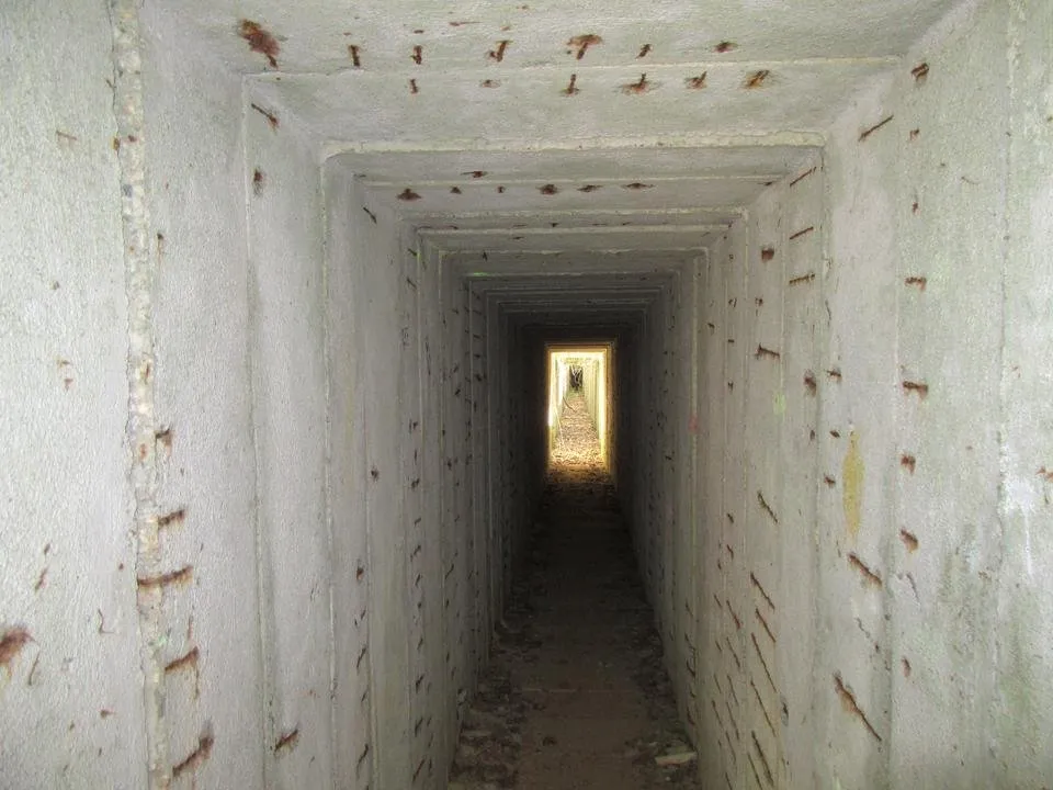 Tunel pod komunikací.JPG