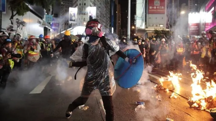 HongKong.jpg
