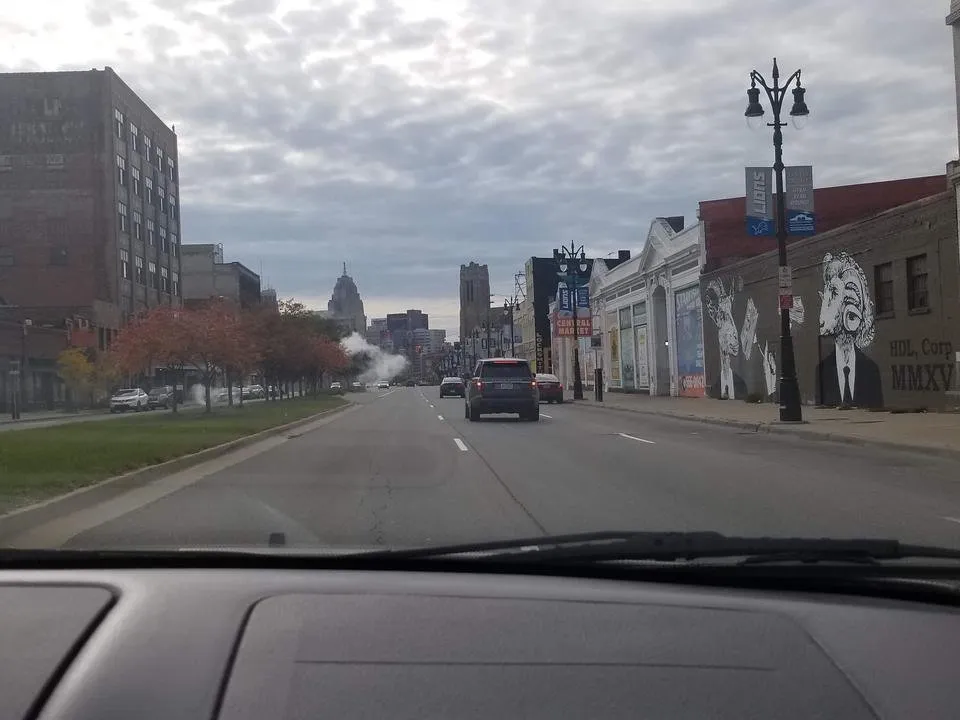 20181104_125327.jpg