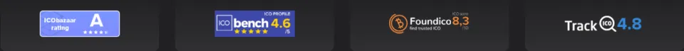 rating1.PNG