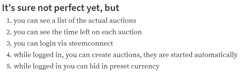 steem.png