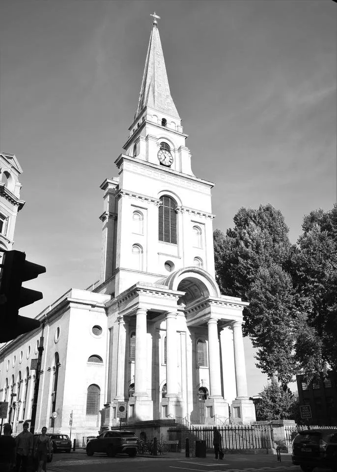 Christ church spitalfields.jpg