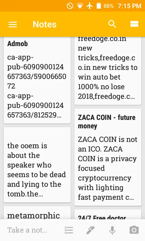 Screenshot_2018-05-22-19-15-19.png