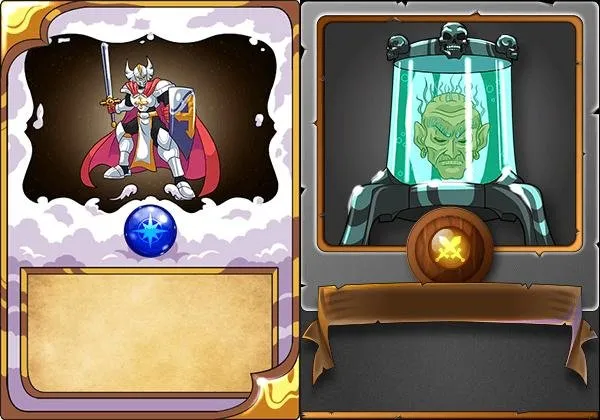 Silvershield Paladin.jpg
