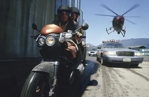 movie_image (2).jpg
