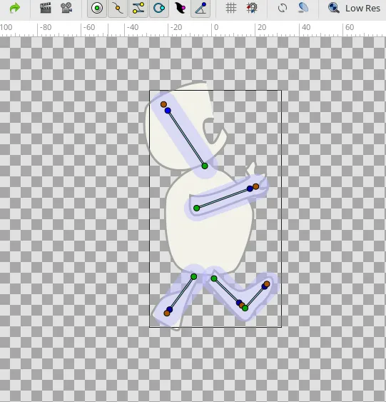 mummyAnim.png
