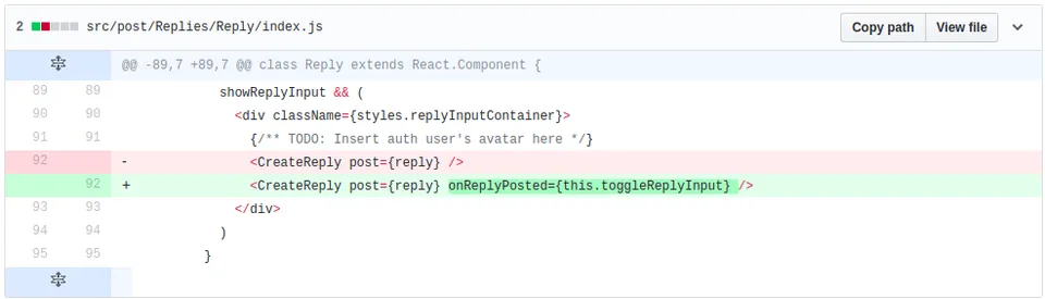 Screenshot from 2019-01-30 16-15-25.png