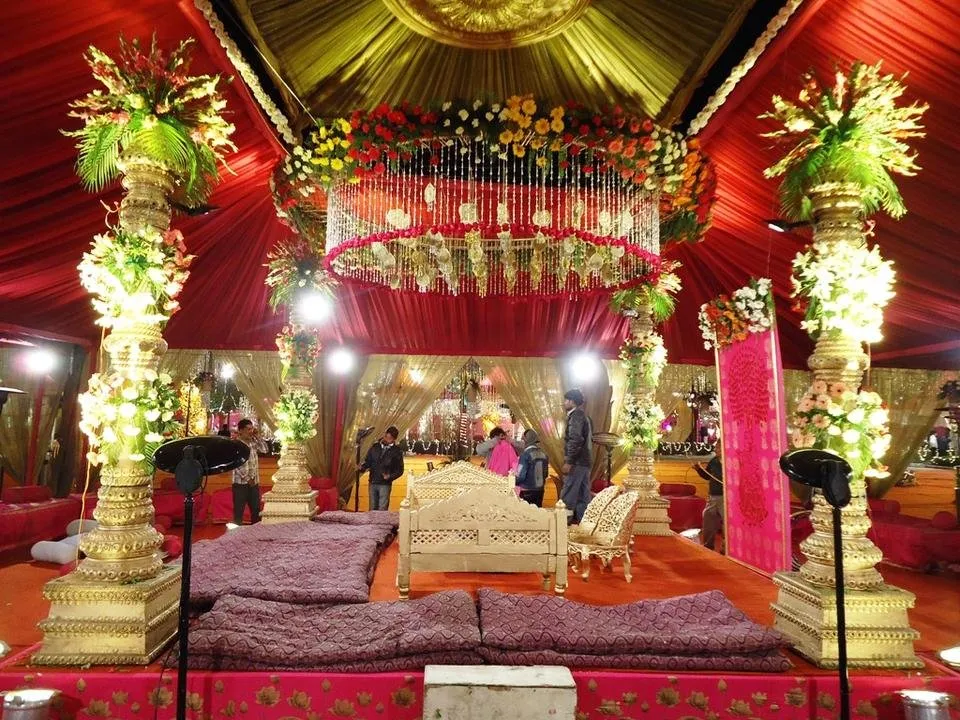 Mandap03.jpg