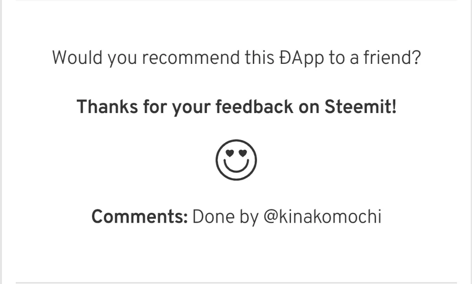 Screenshot_20181226-053525.png