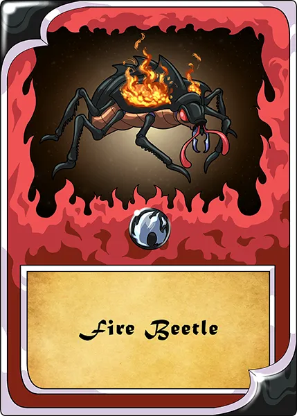 Fire Beetle.png